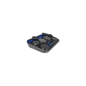 Millenium MD-100 Mobile Drum