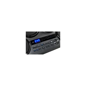 Millenium MD-100 Mobile Drum