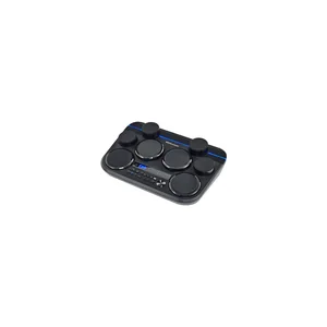 Millenium MD-100 Mobile Drum