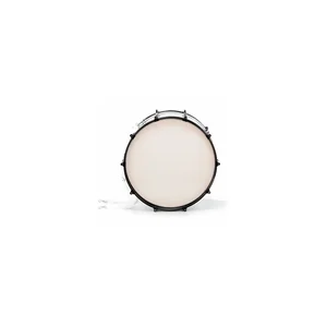 Millenium MD-2210A Marching/Fan Drum