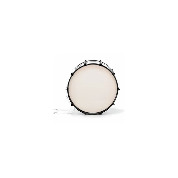 Millenium MD-2210A Marching/Fan Drum