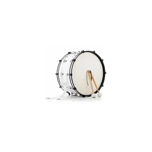 Millenium MD-2210A Marching/Fan Drum