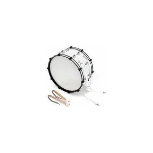 Millenium MD-2210A Marching/Fan Drum