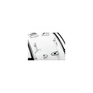 Millenium MD-2210A Marching/Fan Drum