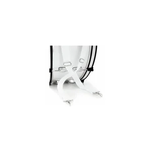 Millenium MD-2210A Marching/Fan Drum