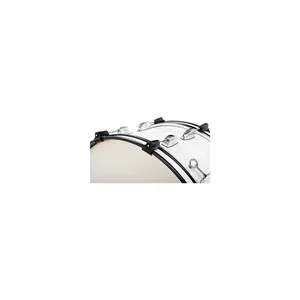 Millenium MD-2210A Marching/Fan Drum