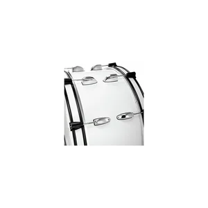 Millenium MD-2210A Marching/Fan Drum