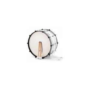 Millenium MD-2210A Marching/Fan Drum