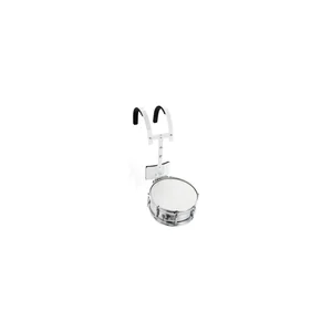 Millenium MD124C Marching Snare Set