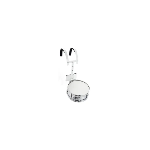 Millenium MD124C Marching Snare Set