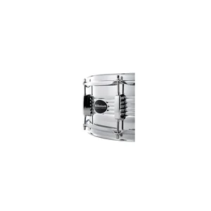 Millenium MD124C Marching Snare Set