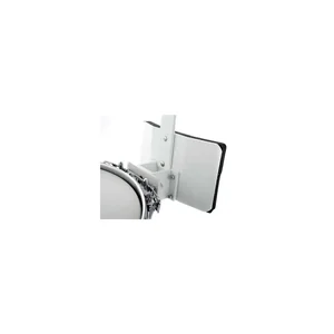 Millenium MD124C Marching Snare Set