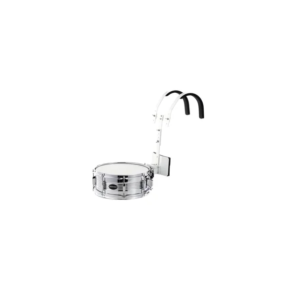 Millenium MD124C Marching Snare Set