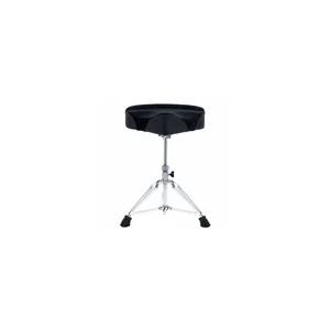 Millenium MDT2S Drum Throne Sattel