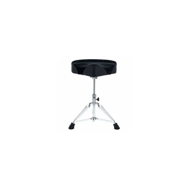 Millenium MDT2S Drum Throne Sattel