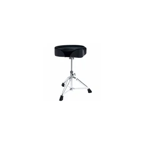 Millenium MDT2S Drum Throne Sattel