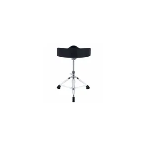 Millenium MDT2S Drum Throne Sattel