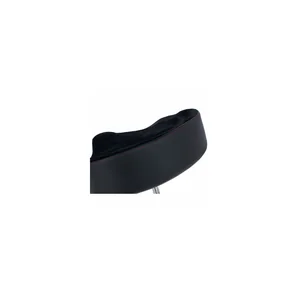 Millenium MDT2S Drum Throne Sattel