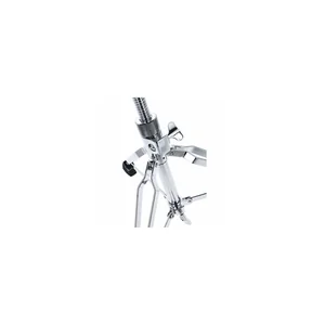 Millenium MDT2S Drum Throne Sattel