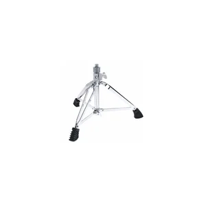Millenium MDT2S Drum Throne Sattel