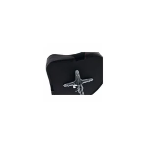 Millenium MDT2S Drum Throne Sattel