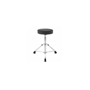 Millenium MDT4 Drum Throne Round