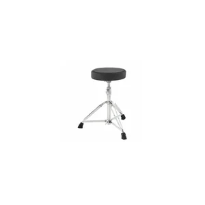 Millenium MDT4 Drum Throne Round
