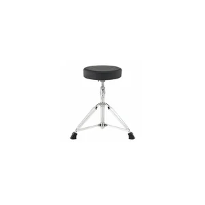 Millenium MDT4 Drum Throne Round