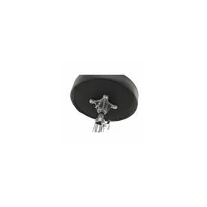 Millenium MDT4 Drum Throne Round