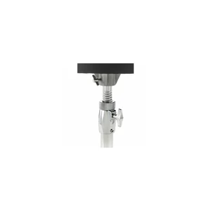 Millenium MDT4 Drum Throne Round