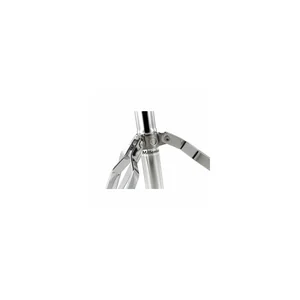 Millenium MDT4 Drum Throne Round