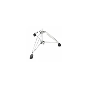 Millenium MDT4 Drum Throne Round