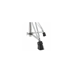 Millenium MDT4 Drum Throne Round