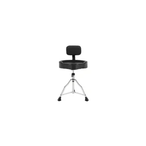 Millenium MDT5S-Pro Drum Throne Saddle