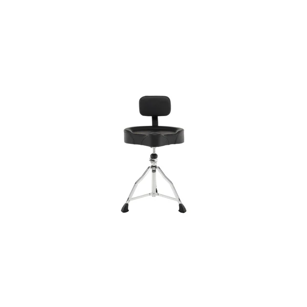 Millenium MDT5S-Pro Drum Throne Saddle