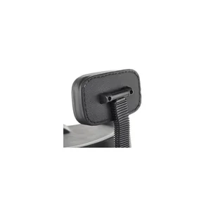 Millenium MDT5S-Pro Drum Throne Saddle