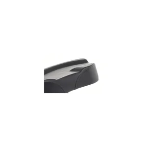 Millenium MDT5S-Pro Drum Throne Saddle