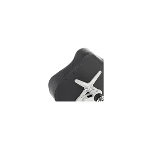 Millenium MDT5S-Pro Drum Throne Saddle