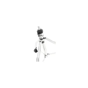 Millenium MDT5S-Pro Drum Throne Saddle