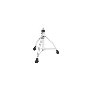 Millenium MDT5S-Pro Drum Throne Saddle