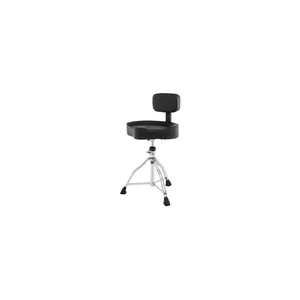 Millenium MDT5S-Pro Drum Throne Saddle