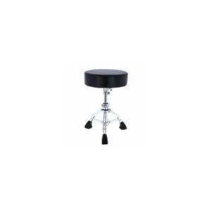 Millenium MDTJR Drum Throne Round