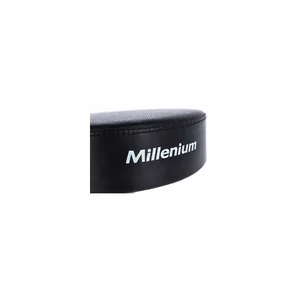 Millenium MDTJR Drum Throne Round