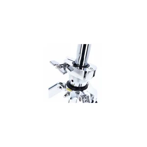 Millenium MDTJR Drum Throne Round