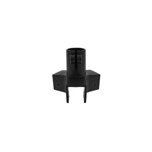 Millenium Mech Fitting 2