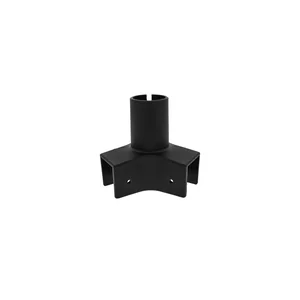 Millenium Mech Fitting 2