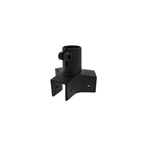 Millenium Mech Fitting 2