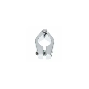 Millenium Memory Clamp for PDR-5004