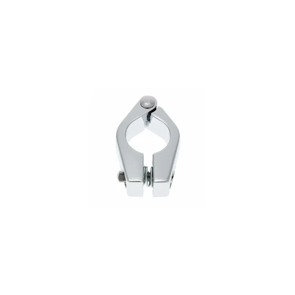 Millenium Memory Clamp for PDR-5004
