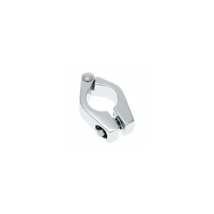 Millenium Memory Clamp for PDR-5004